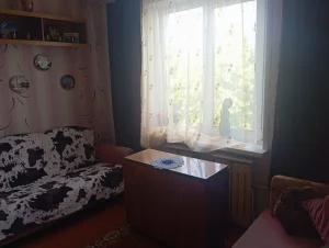 Квартира в а.г. Ковали
