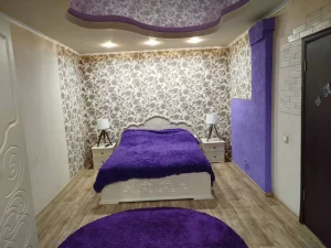 Дом под дачу или круглогодичное проживание