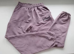 Штаны, шорты, футболка