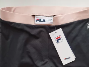 Легинсы Fila, Demix