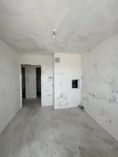 2-хкомнатная квартира на ул. Наумава