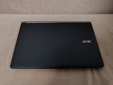 Мощный ноутбук Acer Nitro 15 VN7-592G Intel Core i