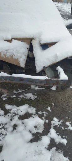 Рено лагуна 1