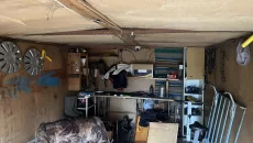 Продам/сдам гараж