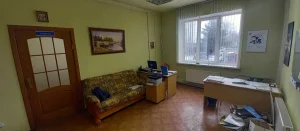 Производственных, складских, офисных помещений, для отеля