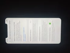Apple 11/128 GB
