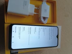 РОСО М5 6+2128 NFC