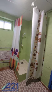 Дом по ул. Карла Маркса