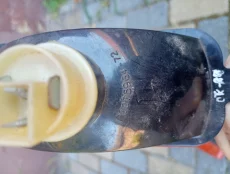 Указатель поворота КАМАЗ, МАЗ, УРАЛ, КрАЗ ГОСТ, новые