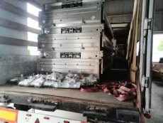 Грузоперевозки от 1 до 20 т, 15-92 м куб, РБ, РФ