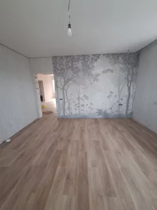 Идеальный ремонт квартиры без нервов, грязи и лишних трат!