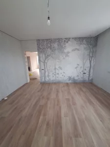 Идеальный ремонт квартиры без нервов, грязи и лишних трат!