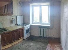 Минская 80, 5/5