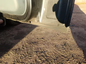 Мерседес виано