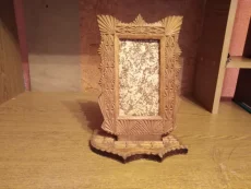 Рамка для Фото