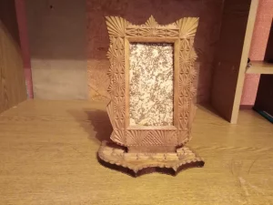 Рамка для Фото