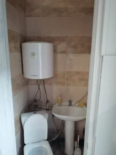 Многочисленное помещения