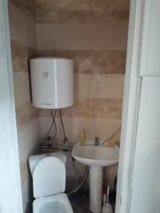 Многочисленное помещения