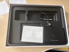 Ноутбук MacBook Air