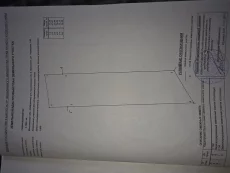 Участок д. Калинино