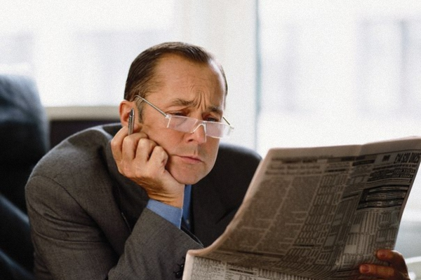 ИП лишатся права издавать печатные издания с 2026 года. Новые правила