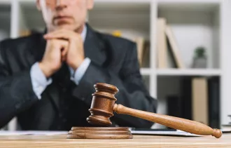 Неудачная шутка может обернуться для 24-летнего бобруйчанина пятью годами лишения свободы