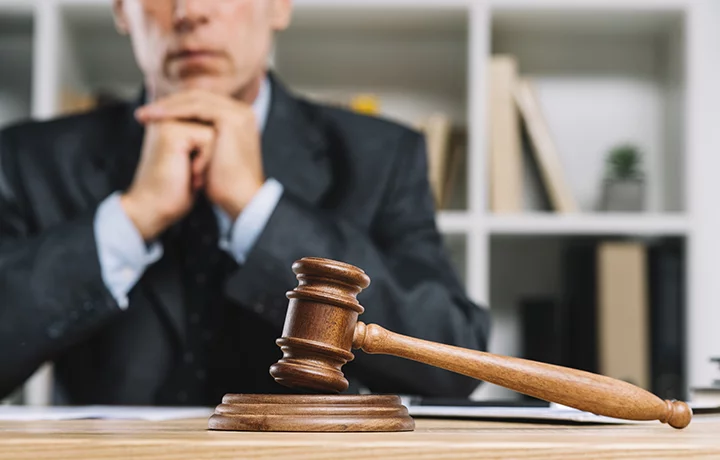 Неудачная шутка может обернуться для 24-летнего бобруйчанина пятью годами лишения свободы