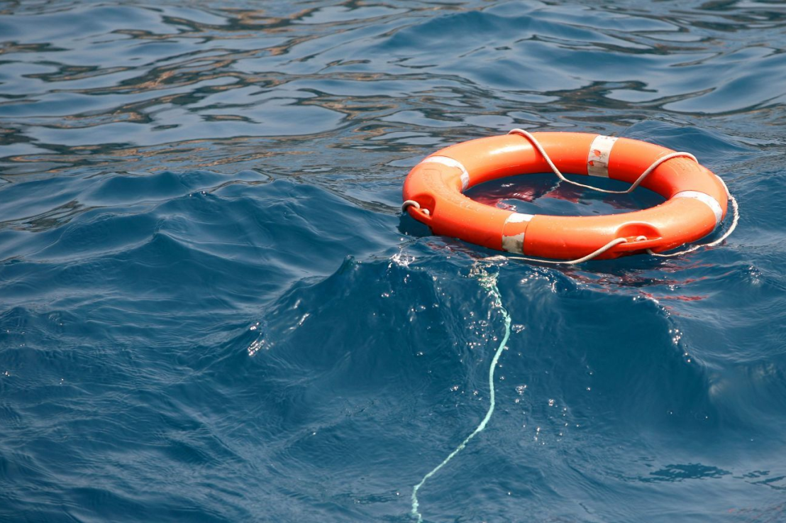 Безопасность на воде: в Бобруйске модернизировали спасательную станцию