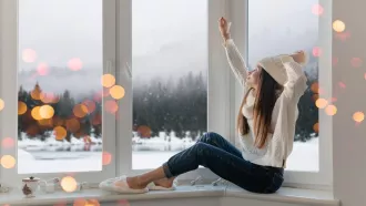 Когда в Беларуси следующие большие выходные