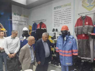 Бобруйск под прицелом инспекции труда: что показали два дня рейда?