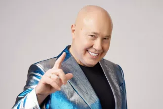 ТАиМовцев с Днем машиностроителя поздравил Солодуха