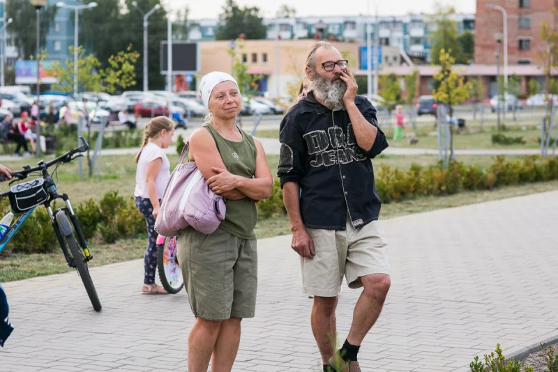 Вырастут цены на ЖКУ и топливо, улучшатся условия кредитования молодых специалистов: что еще изменится с 1 июня