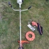 Триммер STIHL FS 55