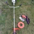 Триммер STIHL FS 55