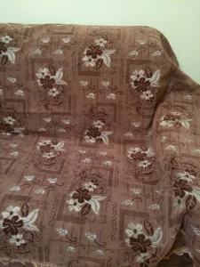 Комплект для мягкой мебели