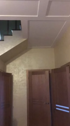 Ремонт, отделка помещений