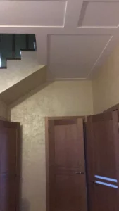 Ремонт, отделка помещений