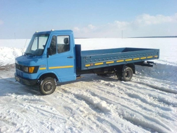 Строительные работы, Демонтажные работы, Вывоз, вынос мусора