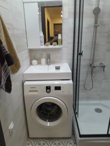 Строительство под ключ