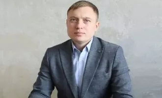 Директор Химовской школы Бобруйского района Дмитрий Слатюк: стереотипы о селе — это миф