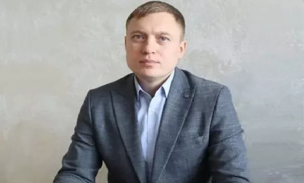 Директор Химовской школы Бобруйского района Дмитрий Слатюк: стереотипы о селе — это миф