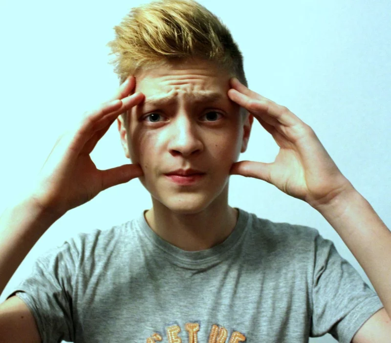 О чем снимают бобруйские видеоблогеры?