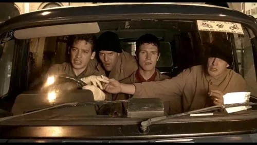 Услуга грузчика. Вынос и Вывоз.