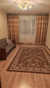 1нокомнатную квартиру в 5м-не