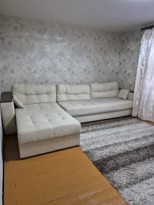 2х комнатную в центре