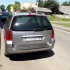 PEUGEOT 307SW 2002r