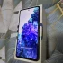 Samsung S20 FE 6/128