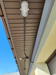 Электромонтажные работы. Электрик. Свет. Розетки