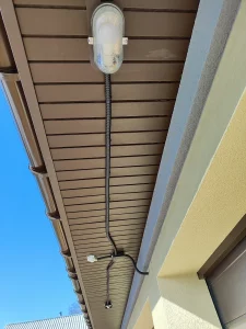 Электромонтажные работы. Электрик. Свет. Розетки