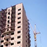 Быстрое и легкое вступление в СРО